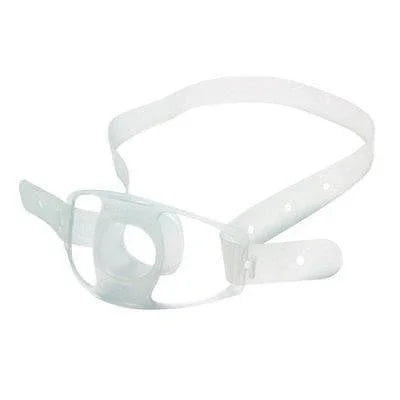 60FR Endoscopic Mouthpiece