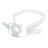 60FR Endoscopic Mouthpiece