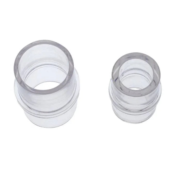 Multi Use Adapter Multi Use Adapter — MedicalRite