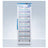 15 Cubic Feet Vaccine Refrigerator