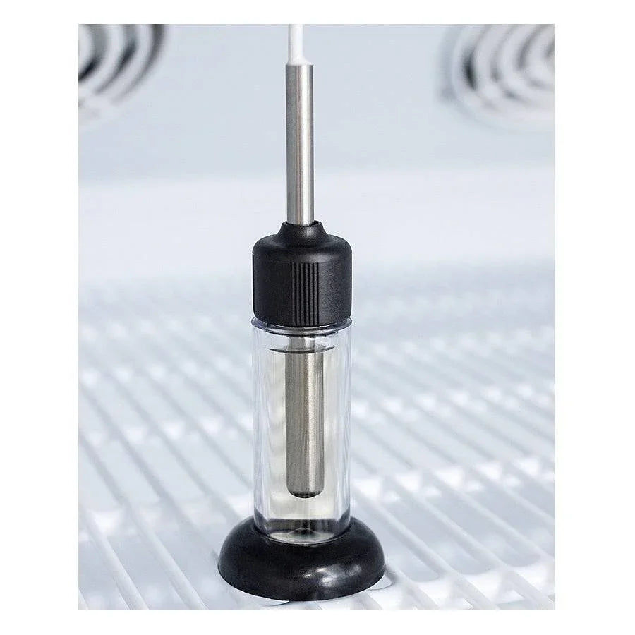15 Cubic Feet Vaccine Refrigerator