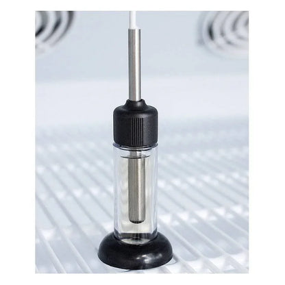 15 Cubic Feet Vaccine Refrigerator