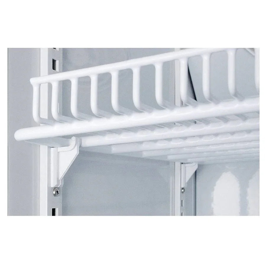 15 Cubic Feet Vaccine Refrigerator