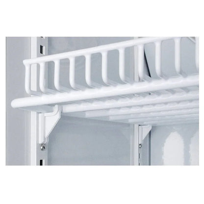 15 Cubic Feet Vaccine Refrigerator