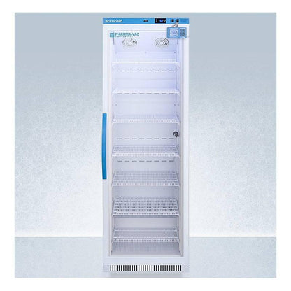 15 Cubic Feet Vaccine Refrigerator