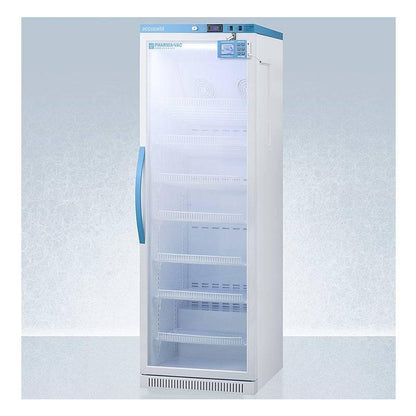 15 Cubic Feet Vaccine Refrigerator