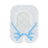 SorbaView SHIELD Dressing for IV Securement