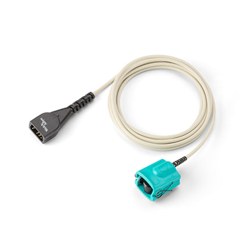 Nonin Reusable SpO2 Sensor