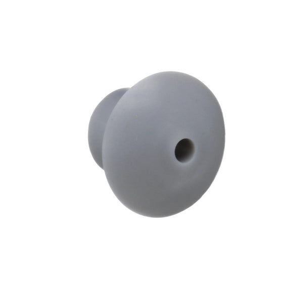 MicroTymp 2 Ear Tip
