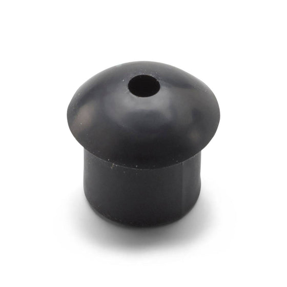 MicroTymp 2 Ear Tip