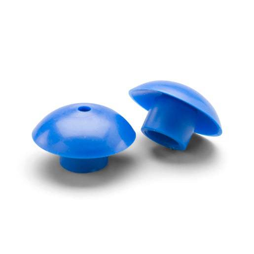 MicroTymp 2 Ear Tip