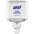 Hand Sanitizer Foam Refill for Purell ES8