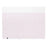 Printer Paper for CP Series ECG