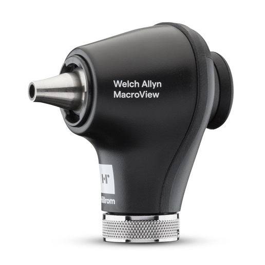 Welch Allyn Otoscope