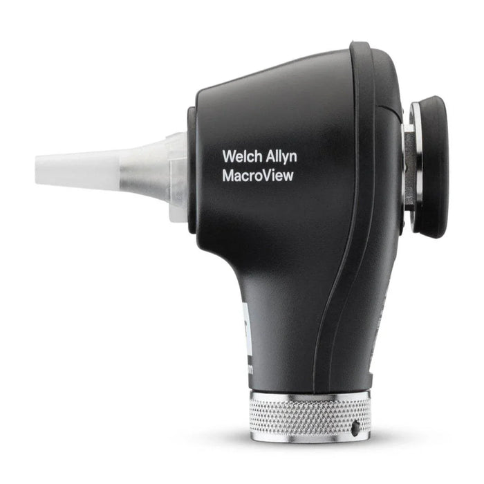 Allyn Shell Welch Allyn Otoscope — MedicalRite