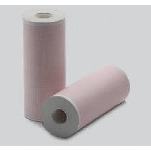 lifepak-printer-paper-medicalrite