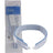 Tracheostomy Tube Holder