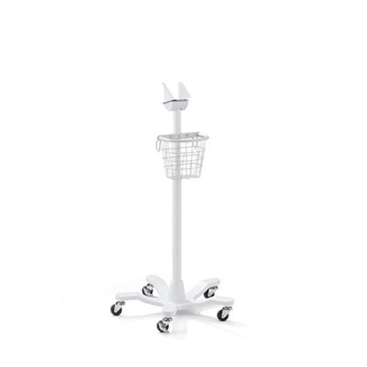 Connex ProBP Device Accessories