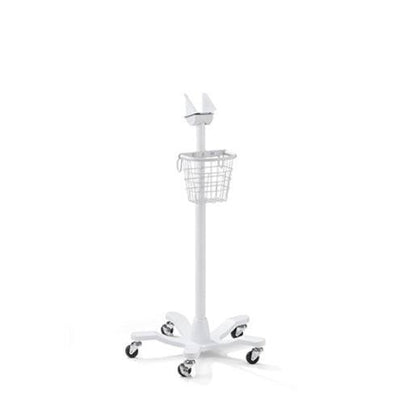 Connex ProBP Device Accessories