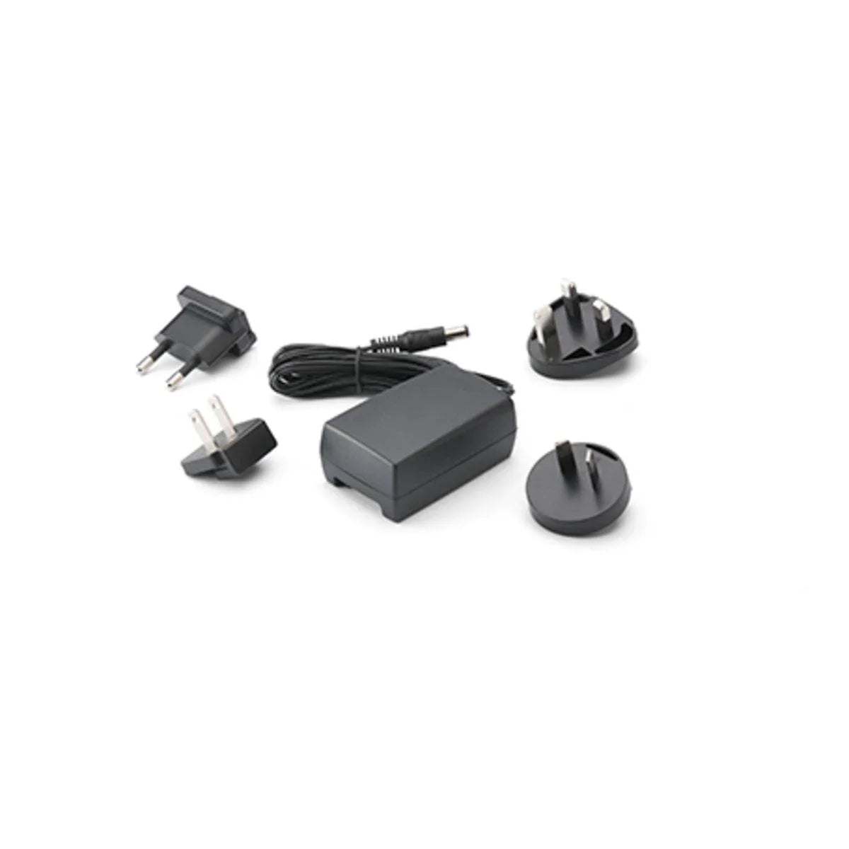 Power Supply Set
