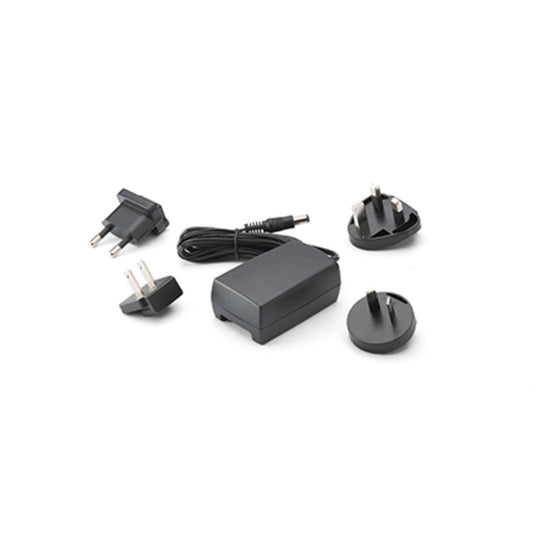 Power Supply Set