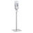 Purell Floor Stand for LTX/TFX Dispenser