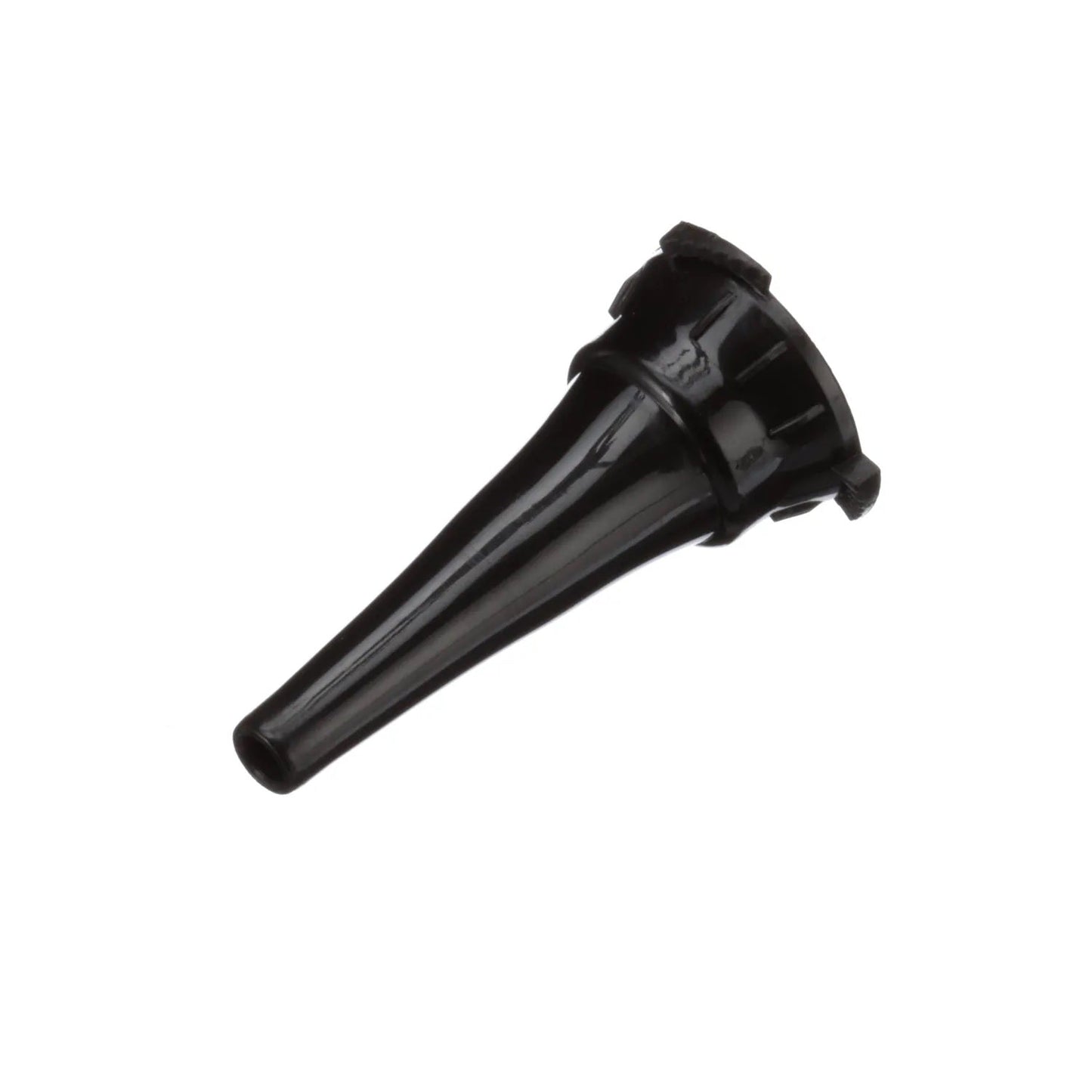 Reusable Ear Specula for Otoscopes