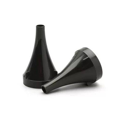 Reusable Ear Specula for Otoscopes