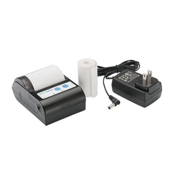 MPT-II Printer Set