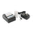 MPT-II Printer Set