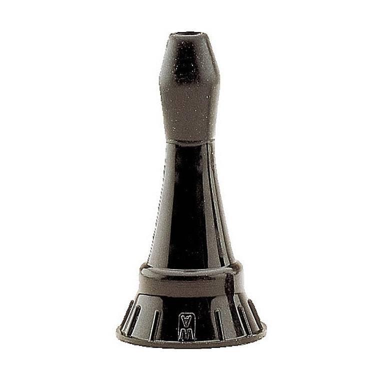 SofSpec Reusable Ear Specula for Otoscopes