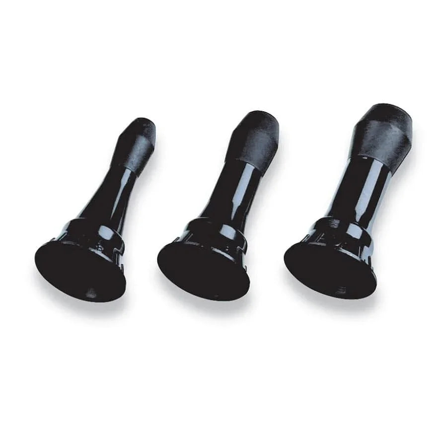 SofSpec Reusable Ear Specula for Otoscopes