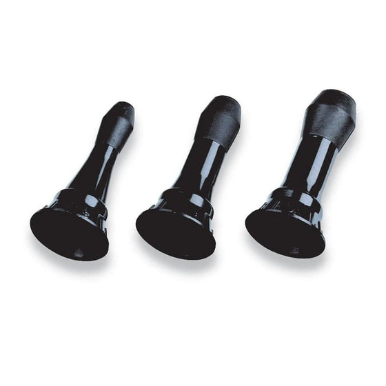 SofSpec Reusable Ear Specula for Otoscopes