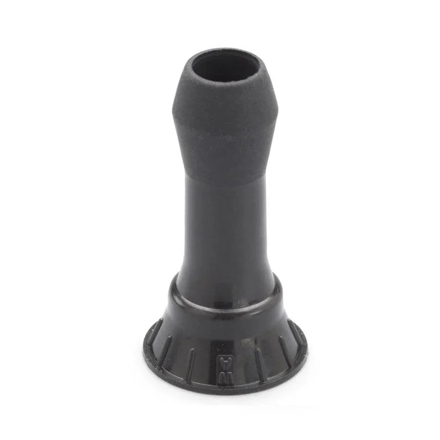 SofSpec Reusable Ear Specula for Otoscopes