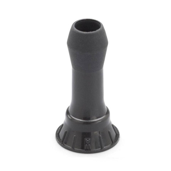 SofSpec Reusable Ear Specula for Otoscopes