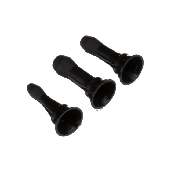 SofSpec Reusable Ear Specula for Otoscopes