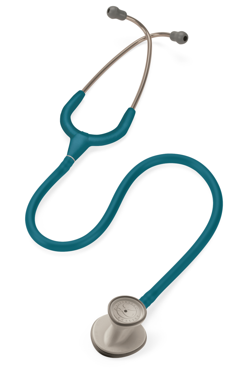 Stethoscope Lightweight II S.E.