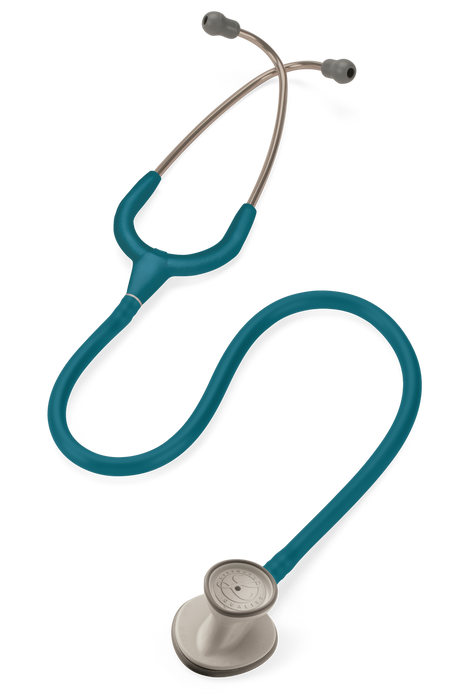 Stethoscope Lightweight II S.E.