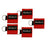 Ambu Res-Cue Key with Soft Case