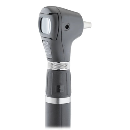 Welch Allyn Otoscope Head