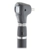 Welch Allyn Otoscope