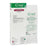 CURAD Oil Emulsion Dressing