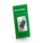 Welch Allyn Halogen Lamp