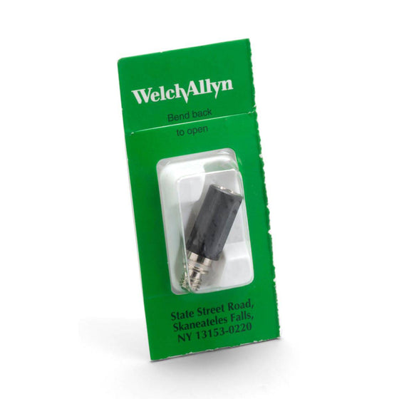 Welch Allyn Halogen Lamp