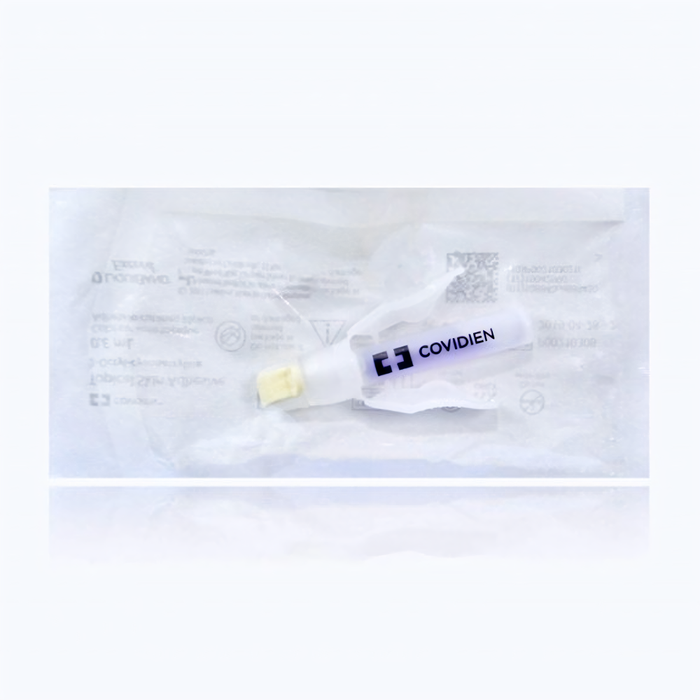 LiquiBand Exceed Topical Skin Adhesive