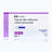 LiquiBand Exceed Topical Skin Adhesive
