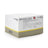 Veritor System RSV Rapid Testing Kit