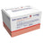 Veritor Strep A Test Kit