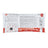 Electrode Red Dot Monitoring Foam