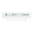 Cotton Tip Applicators with Plastic Handle